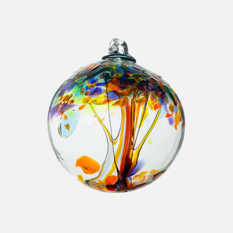 Kitras Tree of Happiness