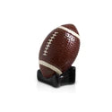 Nora Fleming Touchdown! (Football) Mini