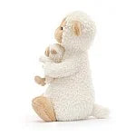 JELLYCAT HUDDLES SHEEP