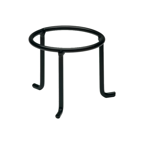 Kitras Three Leg Stand