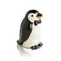 Nora Fleming Tiny Tuxedo (Penguin) Mini