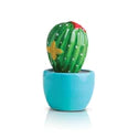 Nora Fleming Can’t Touch This (Cactus) Mini