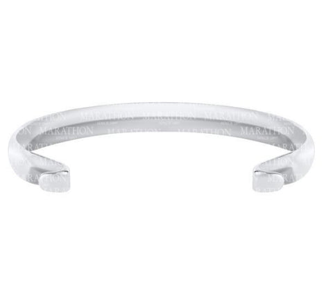 LeStage Wide Convertible Bracelet 6.5