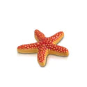 Nora Fleming Sea Star (Starfish) Mini