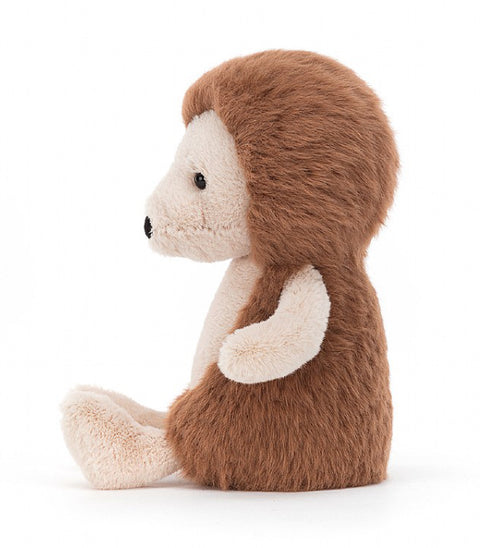 Jellycat Willow Hedgehog