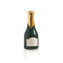 Nora Fleming Champagne Celebration Mini