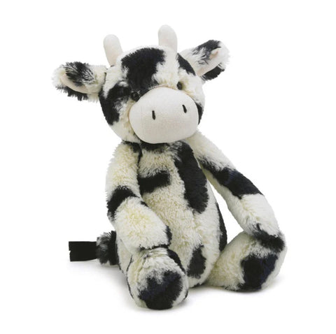 Jellycat Bashful Calf