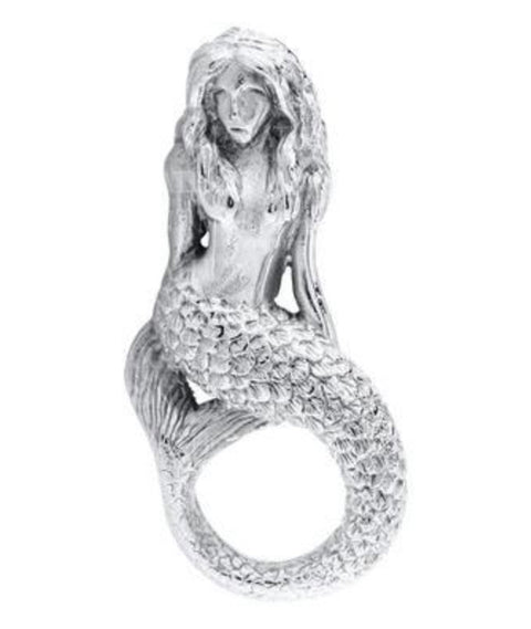 LeStage Mermaid Clasp