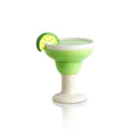 Nora Fleming Lime & Salt, Please! (Margarita) Mini