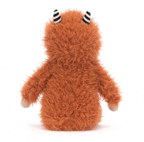 Jellycat Small Pip Monster