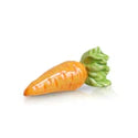 Nora Fleming 24 Carrots Mini (carrot)