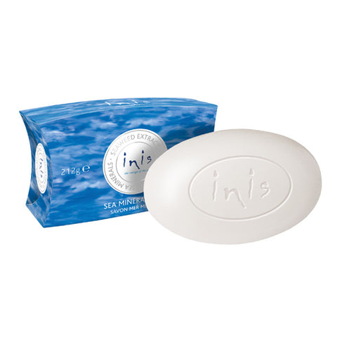 Inis Energy of the Sea Bar Soap
