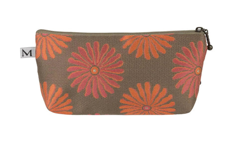 Maruca Heidi Wallet - Dream Dahlia Hot