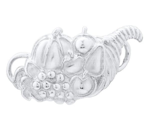 LeStage Cornucopia Clasp