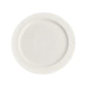 Nora Fleming Pinstripe Round Server