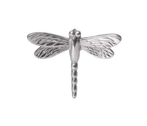 Mariposa Dragonfly Napkin Weight