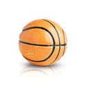 Nora Fleming Hoop There It Is (Basketball) Mini