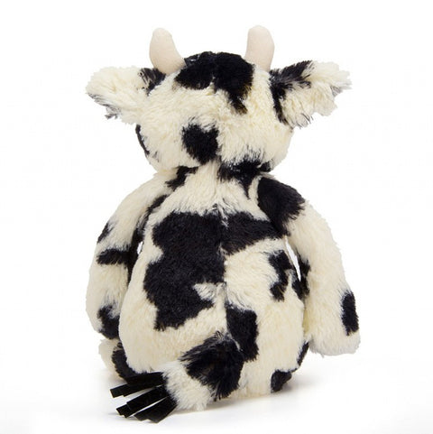 Jellycat Bashful Calf
