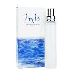 Inis Energy of the Sea Travel Size Cologne 