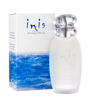 Inis Energy of the Sea Cologne 3.3OZ