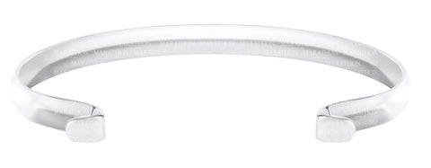 LeStage Narrow Convertible Bracelet 6.5 SB5400-65
